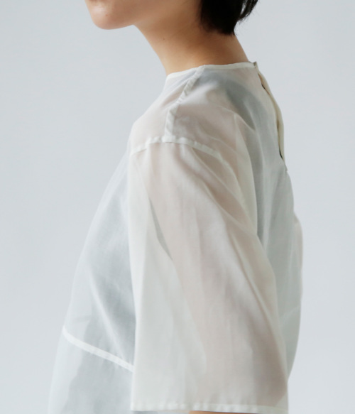 TENNE HANDCRAFTED MODERN テンハンドクラフテッドモダン