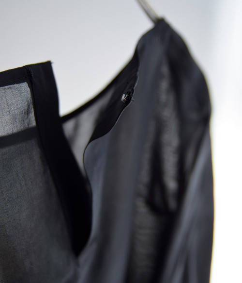 TENNE HANDCRAFTED MODERN テンハンドクラフテッドモダン TENNE HANDCRAFTED MODERN テンハンドクラフテッドモダン