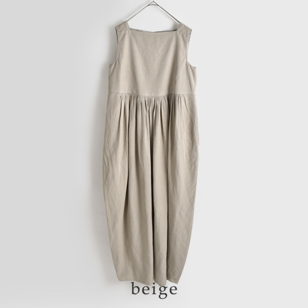 TENNE HANDCRAFTED MODERN テンハンドクラフテッドモダン ビスコース