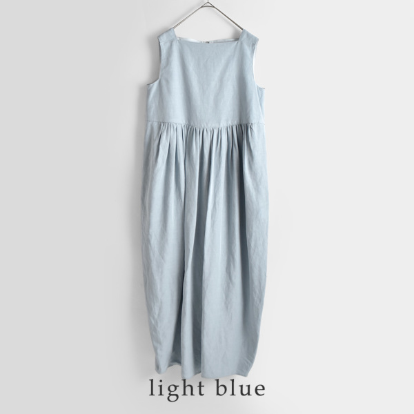 TENNE HANDCRAFTED MODERN テンハンドクラフテッドモダン ビスコース