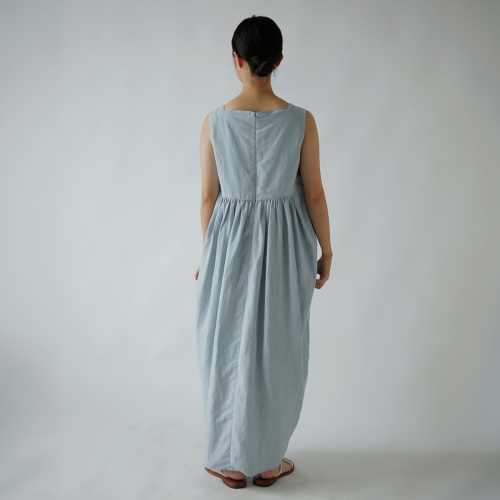 TENNE HANDCRAFTED MODERN テンハンドクラフテッドモダン ビスコース