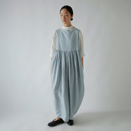 TENNE HANDCRAFTED MODERN テンハンドクラフテッドモダン ビスコース