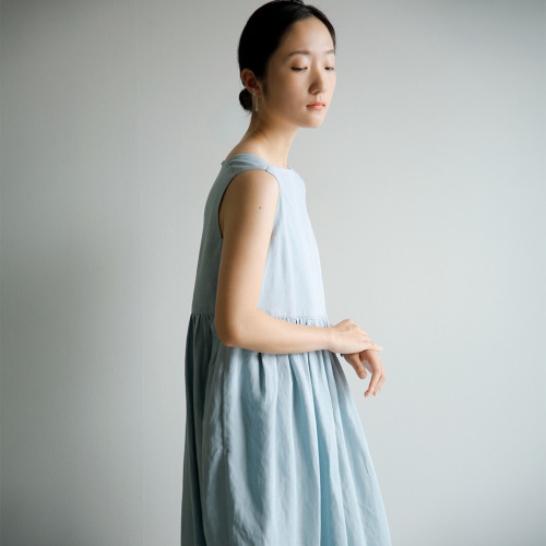 TENNE HANDCRAFTED MODERN テンハンドクラフテッドモダン ビスコース