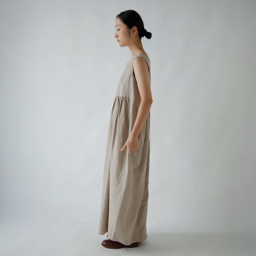 TENNE HANDCRAFTED MODERN テンハンドクラフテッドモダン ビスコース