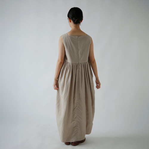 TENNE HANDCRAFTED MODERN テンハンドクラフテッドモダン ビスコース