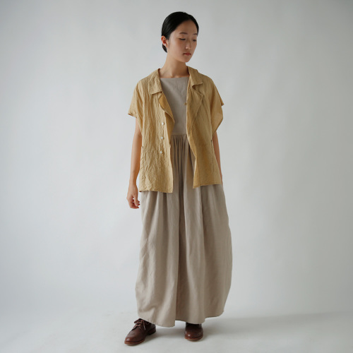 TENNE HANDCRAFTED MODERN テンハンドクラフテッドモダン ビスコース