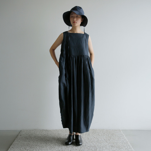TENNE HANDCRAFTED MODERN テンハンドクラフテッドモダン ビスコース