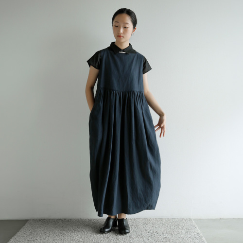 TENNE HANDCRAFTED MODERN テンハンドクラフテッドモダン ビスコース