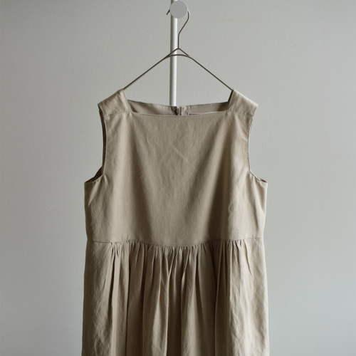 TENNE HANDCRAFTED MODERN テンハンドクラフテッドモダン ビスコース
