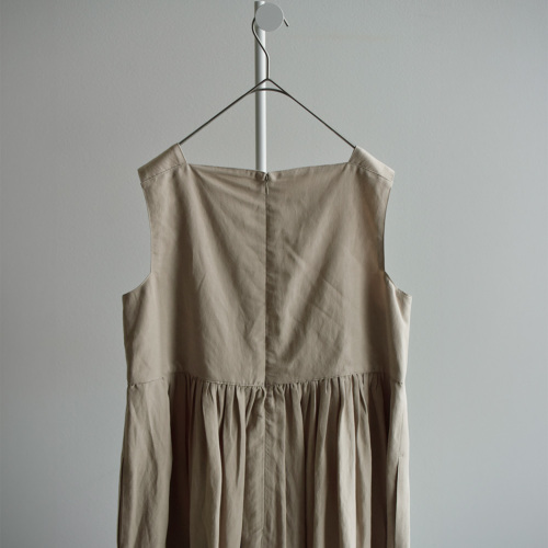 TENNE HANDCRAFTED MODERN テンハンドクラフテッドモダン ビスコース