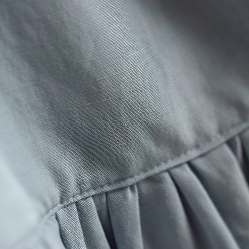 TENNE HANDCRAFTED MODERN テンハンドクラフテッドモダン ビスコース