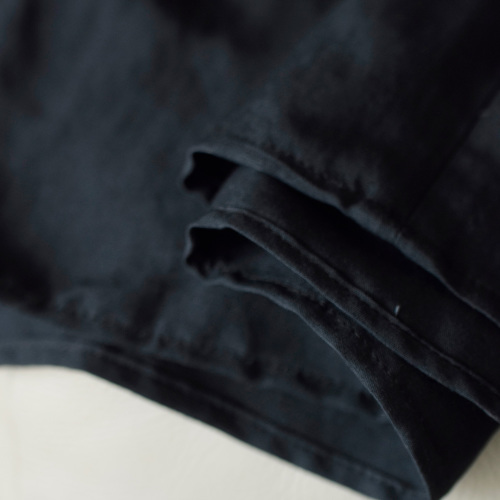 TENNE HANDCRAFTED MODERN テンハンドクラフテッドモダン ビスコース