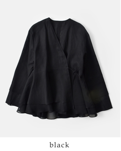 TENNE HANDCRAFTED MODERN テンハンドクラフテッドモダン