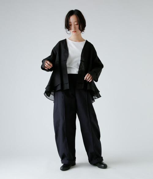 TENNE HANDCRAFTED MODERN テンハンドクラフテッドモダン