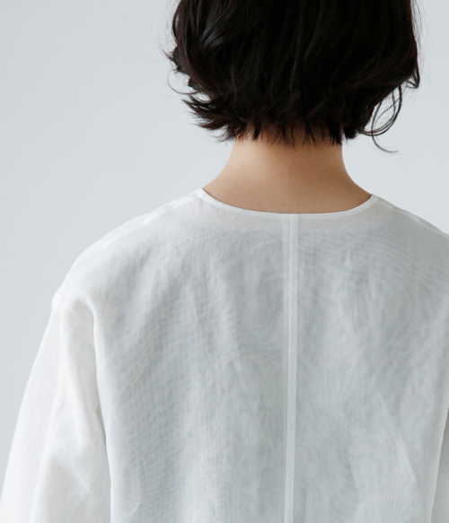 TENNE HANDCRAFTED MODERN テンハンドクラフテッドモダン