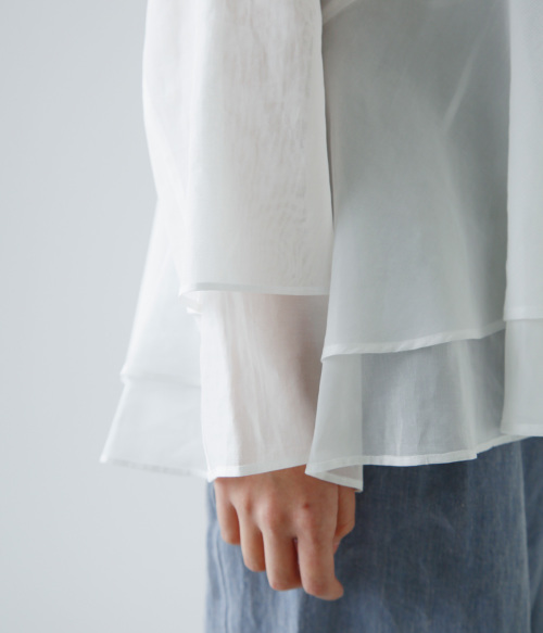 TENNE HANDCRAFTED MODERN テンハンドクラフテッドモダン