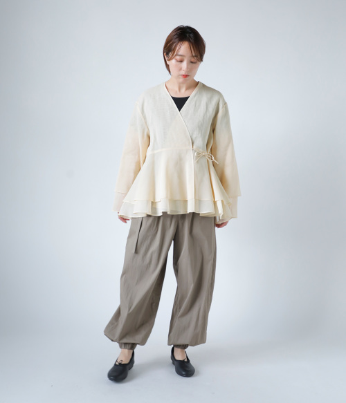 TENNE HANDCRAFTED MODERN テンハンドクラフテッドモダン