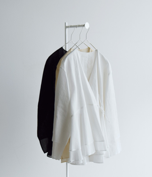 TENNE HANDCRAFTED MODERN テンハンドクラフテッドモダン