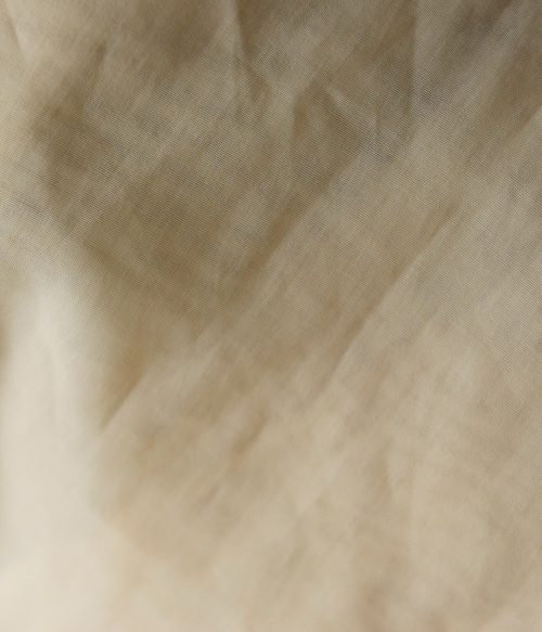 Sheer Gather Flatshoes37新品未使用 Sheer Gather Flatshoes37新品未使用