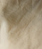 ACeC[W