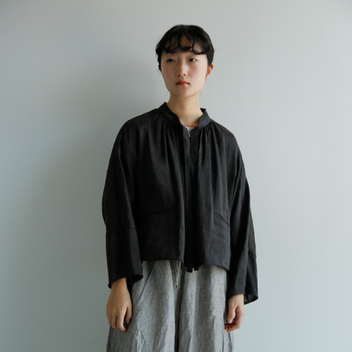 TENNE HANDCRAFTED MODERN テンハンドクラフテッドモダン リネン