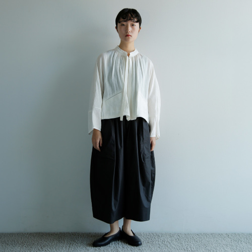 TENNE HANDCRAFTED MODERN テンハンドクラフテッドモダン リネン