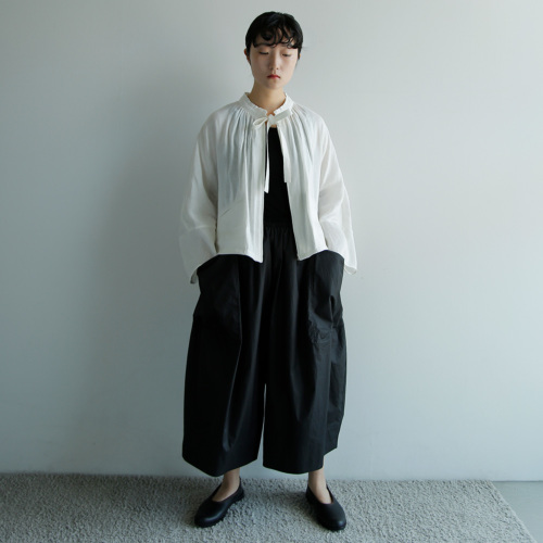TENNE HANDCRAFTED MODERN テンハンドクラフテッドモダン リネン