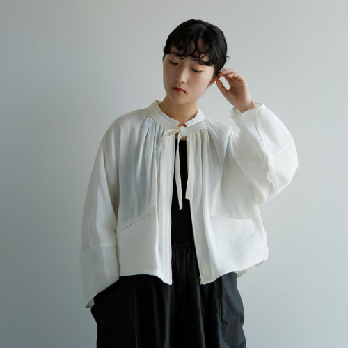 TENNE HANDCRAFTED MODERN テンハンドクラフテッドモダン リネン