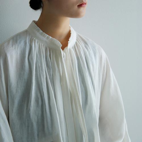 TENNE HANDCRAFTED MODERN テンハンドクラフテッドモダン リネン