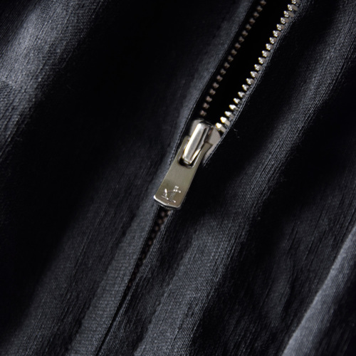 TENNE HANDCRAFTED MODERN テンハンドクラフテッドモダン リネン