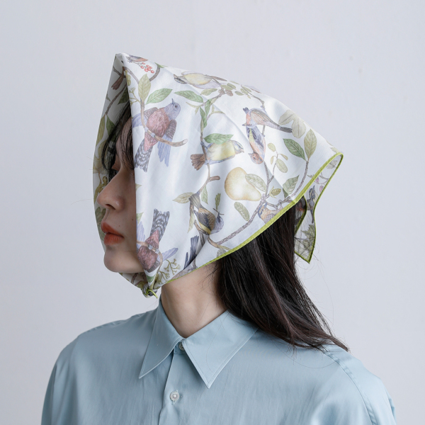 �J���[�o���G�[�V����