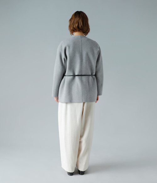 TENNE HANDCRAFTED MODERN テンハンドクラフテッドモダン