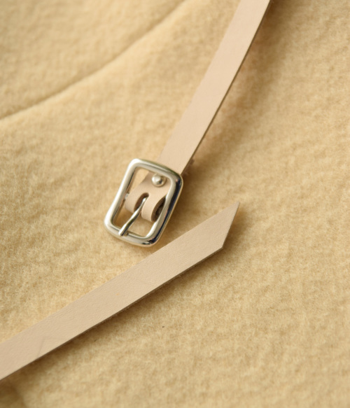 TENNE HANDCRAFTED MODERN テンハンドクラフテッドモダン