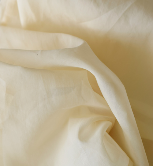 TENNE HANDCRAFTED MODERN テンハンドクラフテッドモダン コットン