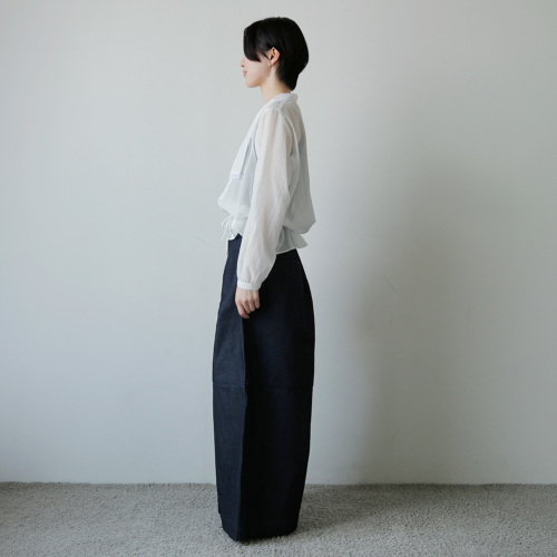 TENNE HANDCRAFTED MODERN テンハンドクラフテッドモダン デニム