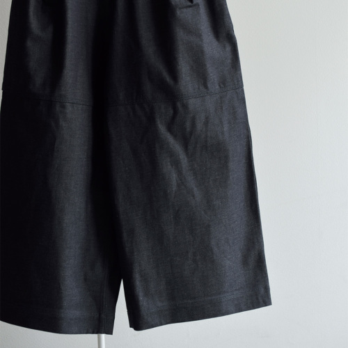 TENNE HANDCRAFTED MODERN テンハンドクラフテッドモダン デニム