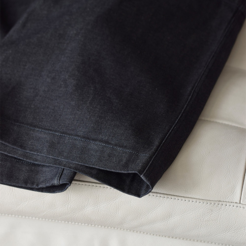 TENNE HANDCRAFTED MODERN テンハンドクラフテッドモダン デニム