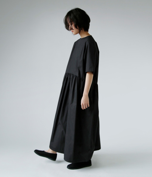 TENNE HANDCRAFTED MODERN テンハンドクラフテッドモダン
