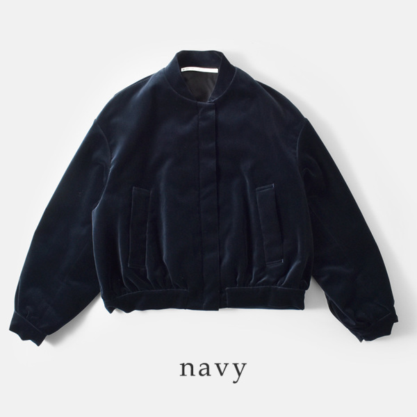 TENNE HANDCRAFTED MODERN テンハンドクラフテッドモダン ベルベット