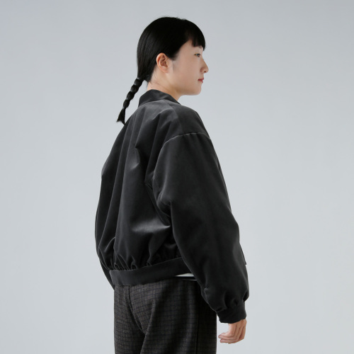 TENNE HANDCRAFTED MODERN テンハンドクラフテッドモダン ベルベット