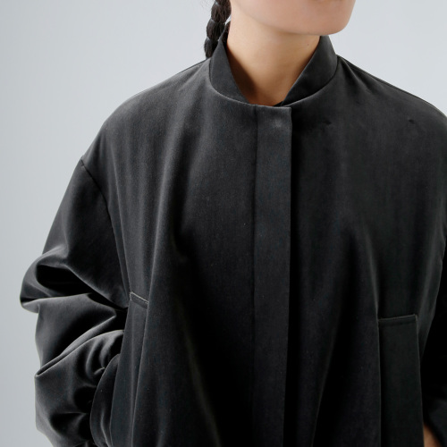 TENNE HANDCRAFTED MODERN テンハンドクラフテッドモダン ベルベット