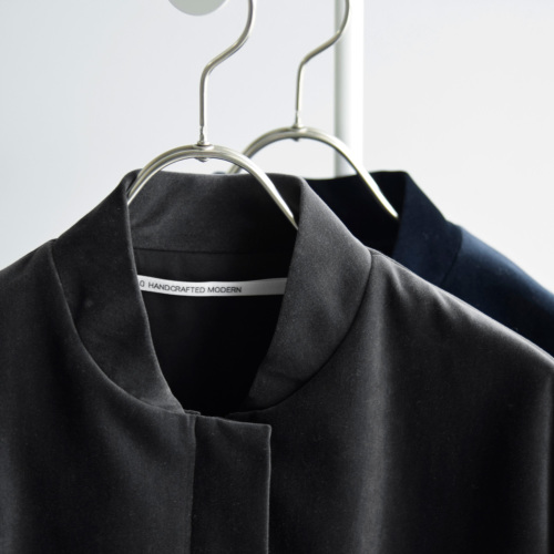 TENNE HANDCRAFTED MODERN テンハンドクラフテッドモダン ベルベット