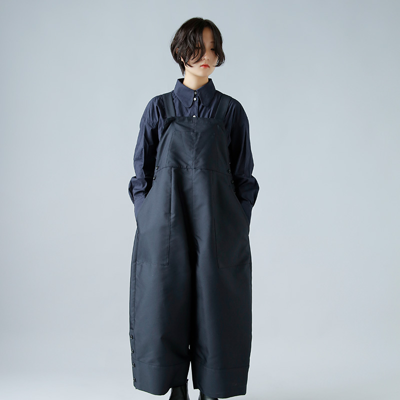 0014o-tennehandcraftedmodern-m