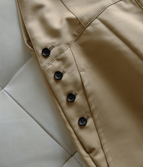 TENNE HANDCRAFTED MODERN テンハンドクラフテッドモダン エッグ TENNE HANDCRAFTED MODERN テンハンドクラフテッドモダン エッグ