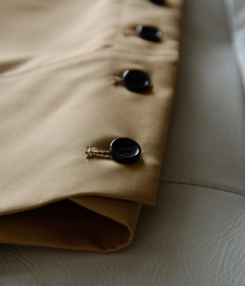 TENNE HANDCRAFTED MODERN テンハンドクラフテッドモダン エッグ TENNE HANDCRAFTED MODERN テンハンドクラフテッドモダン エッグ