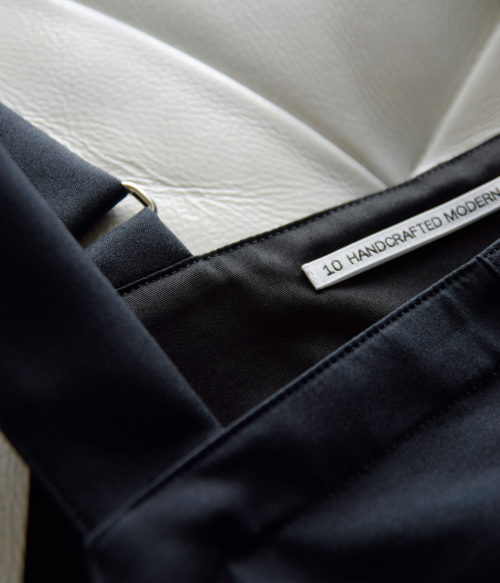 TENNE HANDCRAFTED MODERN テンハンドクラフテッドモダン エッグ TENNE HANDCRAFTED MODERN テンハンドクラフテッドモダン エッグ