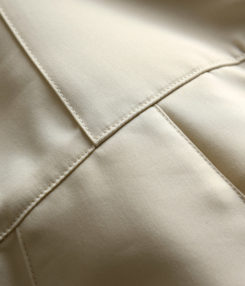 TENNE HANDCRAFTED MODERN テンハンドクラフテッドモダン エッグ TENNE HANDCRAFTED MODERN テンハンドクラフテッドモダン エッグ