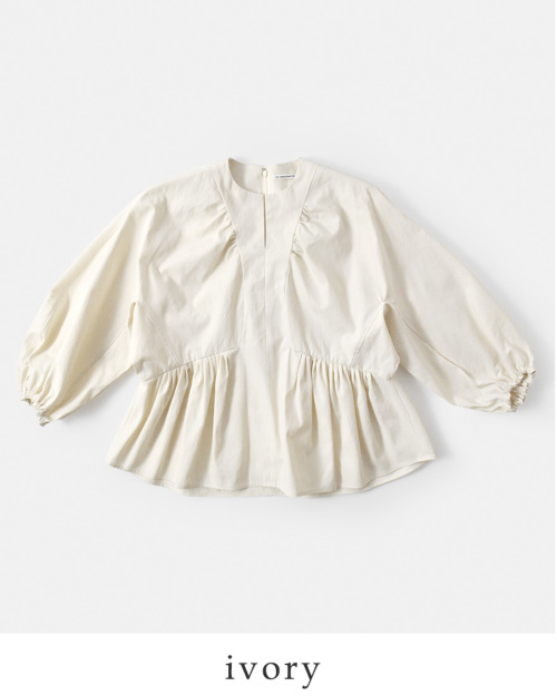 TENNE HANDCRAFTED MODERN テンハンドクラフテッドモダン