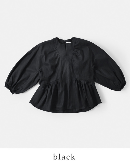 TENNE HANDCRAFTED MODERN テンハンドクラフテッドモダン コットン