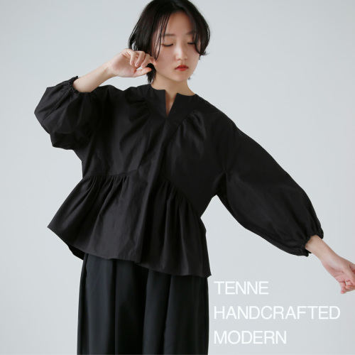 TENNE HANDCRAFTED MODERN テンハンドクラフテッドモダン